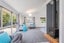 67 Abraham Heights, Washington Valley, NELSON - Carousel 6