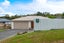 18 Killygordon Place, Massey, Auckland - Carousel 19