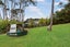 31A Woodfern Crescent, Titirangi, Auckland - Carousel 18