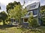 18 Evans Pass Road, Sumner, Christchurch - Carousel 22