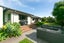 21 Montrose Place, Highlands Park, New Plymouth - Carousel 1