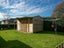 114 Amelia Place, Leamington, Cambridge - Carousel 25