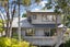 153A Glengarry Road, Glen Eden, Auckland - Carousel 21