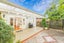 23 Bradford Street, Parnell, Auckland - Carousel 2