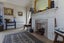 23A Gwendoline Street, Glenholme, Rotorua - Carousel 5