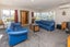 17 Hindess Street, Halswell, Christchurch - Carousel 7