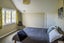 112 Campbell Street, Karori, Wellington - Carousel 16