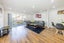 1/4 Slim Place, Clendon Park, Auckland - Carousel 7