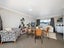 128 Sixteenth Avenue, Tauranga South, Tauranga - Carousel 4