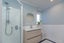 15 Truro Road, Sandringham, Auckland - Carousel 17