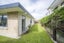 23B Mitchell Street, Greerton, Tauranga - Carousel 14