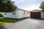 24 Hutcheson Street, Mayfield, Blenheim - Carousel 15