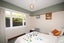 177 Beach Road, North New Brighton, Christchurch - Carousel 10