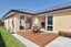 11 Chaffey Lane, Wigram, Christchurch - Carousel 3