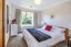48 Ben Nevis Drive, Broomfield, Christchurch - Carousel 9