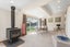 1 Merton Place, Bryndwr, Christchurch - Carousel 5
