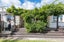 8 Ngaio Street, Stoke, Nelson - Carousel 16