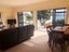 441B Mahia East Coast Road, Nuhaka - Carousel 3