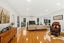 3 Younger Lane, Massey, Auckland - Carousel 3