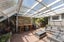 54 Jenner Road, Toi Toi, Nelson - Carousel 2