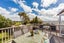 20 Wellesley Road, Mangere Bridge, Auckland - Carousel 11