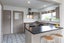2 Lothian Street, Ilam, Christchurch - Carousel 6
