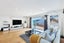 81E Fairview Avenue, Fairview Heights, Auckland - Carousel 2