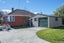 49 Girling Avenue, Mayfield, Blenheim - Carousel 4