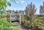 96 Kelvin Grove Road, Kelvin Grove, Palmerston North - Carousel 23