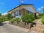 22 Raniera Place, Springfield, Rotorua - Carousel 20