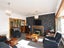 79 Layard Street, Windsor, Invercargill - Carousel 5