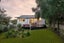 90 Aroha Avenue, Sandringham, Auckland - Carousel 1