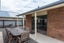 7A Hospital Road, Witherlea, Blenheim - Carousel 15