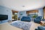 2 Kanuka Place, Motueka - Carousel 8