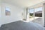 18 Hart Road, Richmond, TASMAN DISTRICT - Carousel 13