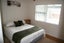 111B Graham Street, Whangamata, Whangamatā - Carousel 8
