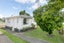 5 Rapson Road, Otara, Auckland - Carousel 16