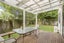 1/27 De Quincey Terrace, Highland Park, Auckland - Carousel 22