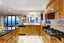 91 Kulim Avenue, Otumoetai, Tauranga - Carousel 4