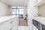 4O/80 Richmond Road, Ponsonby, Auckland - Carousel 5