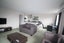 2/179 Buchanans Road, Hei Hei, Christchurch - Carousel 4