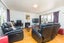 287 Rangatira Road, Beach Haven, Auckland - Carousel 4