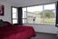 29 Jacobs Lane, Taupiri - Carousel 5