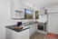 1/34 Solomon Avenue, Redwood, Christchurch - Carousel 3