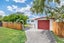 79A Old Wairoa Road, Papakura, Papakura - Carousel 3