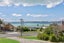 19 Craig Road, Maraetai, Auckland - Carousel 11