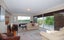2/30 Thatcher Street, Mission Bay, Auckland - Carousel 3