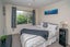 54 Westpark Drive, Burnside, Christchurch - Carousel 10