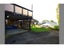 55 Frederick Street, Hillsborough, Auckland - Carousel 14