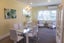 506 Ilam Road, Bryndwr, Christchurch - Carousel 5